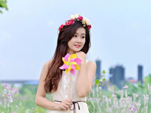 Nhan mi lay mo thua mi mat la co that khong?