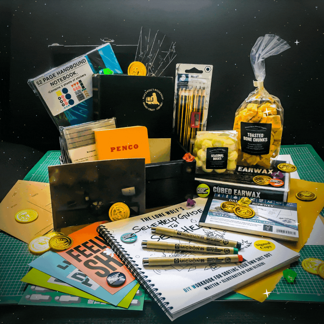 Prize Pack GIF.gif