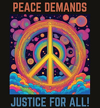 PEACE DEMANDS_edited_edited.jpg
