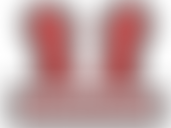 Bold Graphic Tees That Help You Find Your Voice