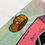 Miniatura: ACID ONE