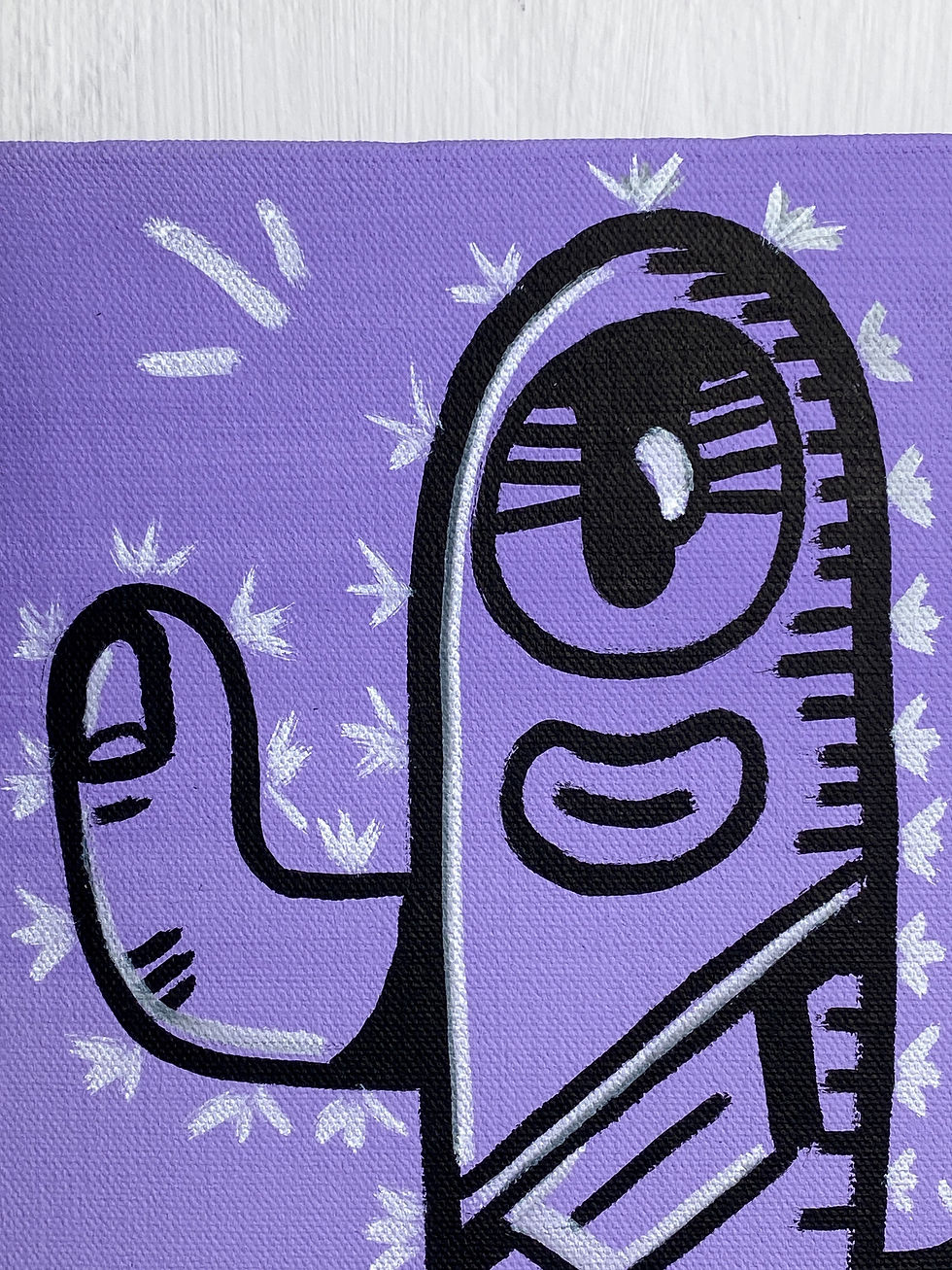 Miniatura: CACTUS 2023 