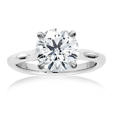 RG-SIGNATURESOLITAIRE.png