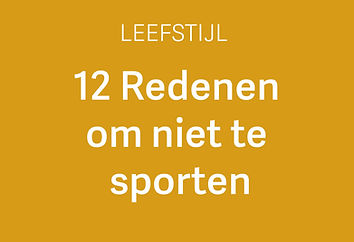 redenen om niet te sporten.jpg