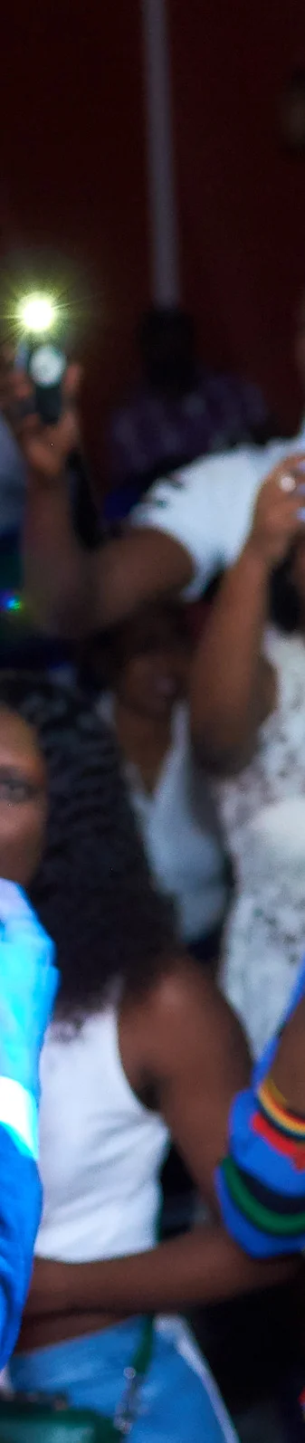 Artist Rayy Raymond Sufrimientos sonora ideal pueblo robín trower sonora ideal somos sensacionales morti emilia casemonos caroline king spectacular instrumental hiseni secret service time dirty. artist rayy raymond