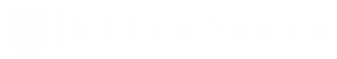 Design Node Logo.png