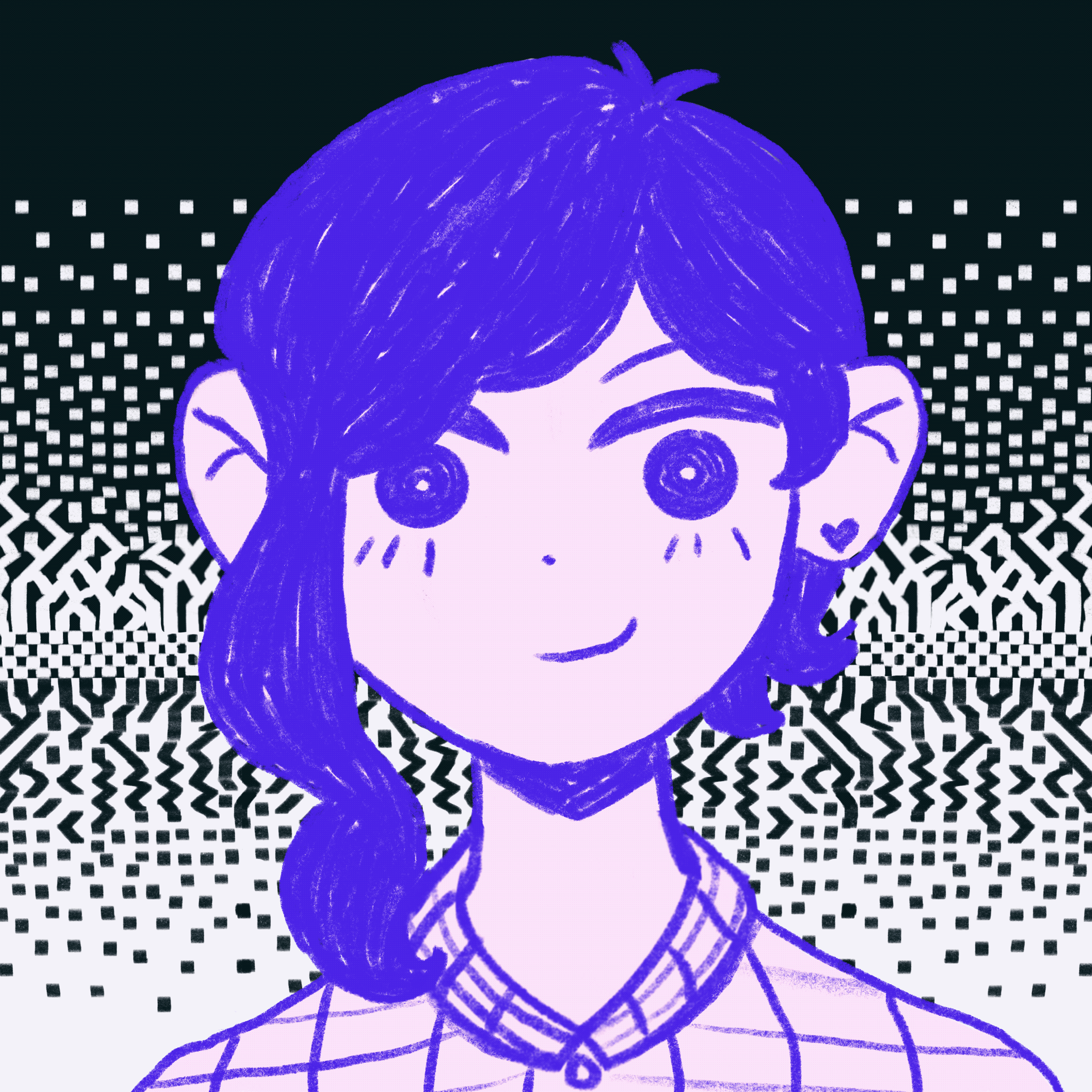 Omori Inspired.gif