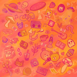IMG_0976.PNG