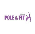 Partenaire Salsa Tónica Pole FIT STUDIO