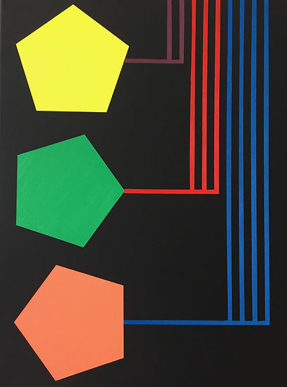 30. Three Pentagons(1).jpg