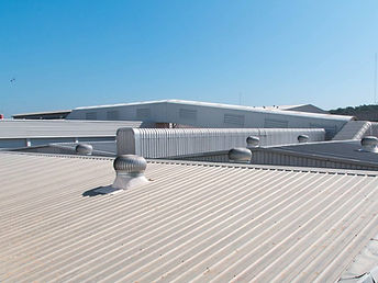 ADND Contracting Image17.jpg