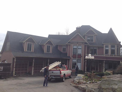 ADND Contracting Image33.jpg
