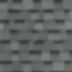 2048_IKO_CRC_CAMB_SWCH_DGRY-min-722x0-c-default.webp