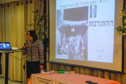 25488153_1952749131421526_2816848524195823940_o