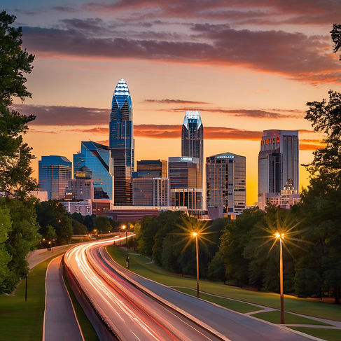 Photo of Charlotte Skyline.jpg
