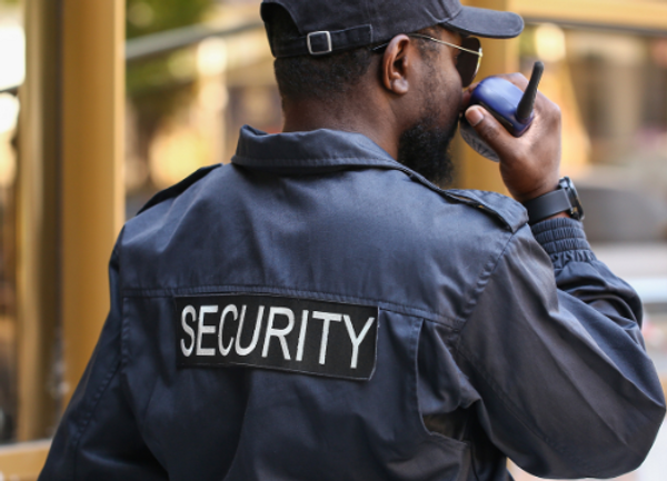 Alert On-Site Picture.png