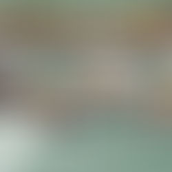 1141023北一區暨南一區產業人才養成趨勢交流座談會(土木與建築群)