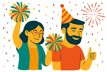 20250625_1518_חגיגת פסיכולוגים צבעונית_remix_01jykg8d4tf73s6c0psd2vc4e2.png