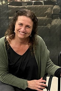 יעל ליפשיץ.jpg