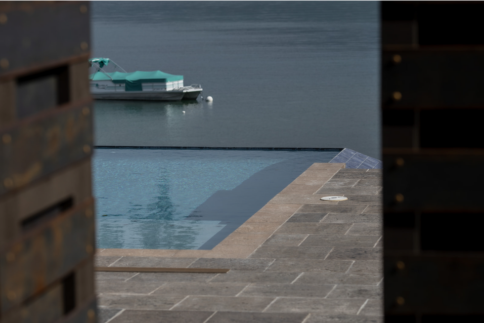 Screen Shot 2025-08-04 at 10.05.25 PM