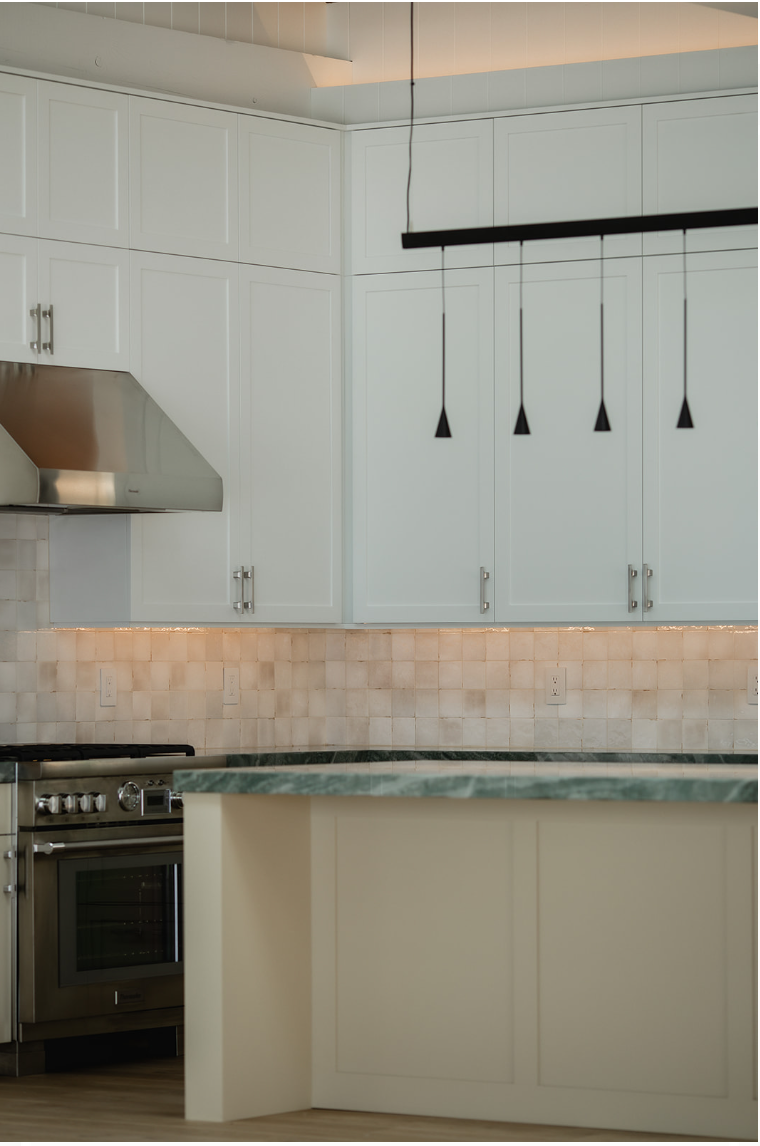 Screen Shot 2025-08-04 at 10.06.41 PM