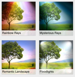 Lighting Effects 1.PNG