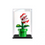 Thumbnail: Display Case for LEGO Piranha Plant 71426