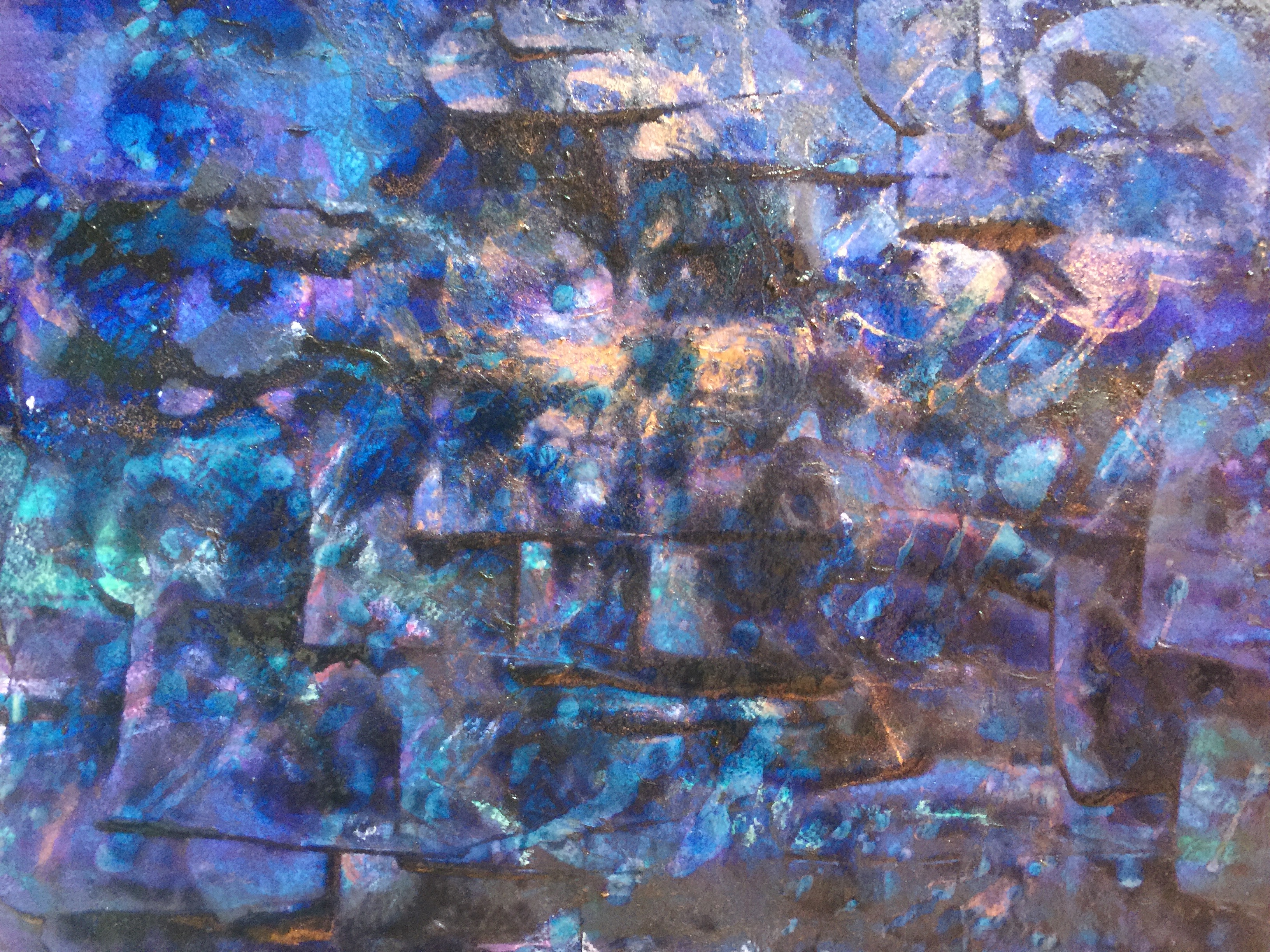 40 x 30 cm