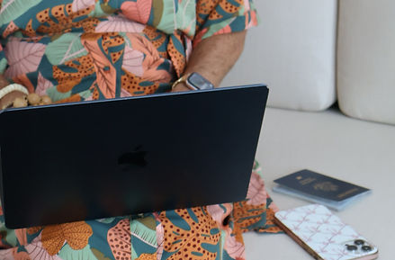 Photo Dec 09 2025, 8 55 22 AM.JPG