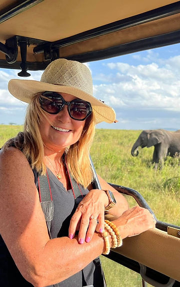 africa me with elephants.jpg