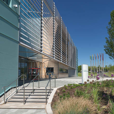 Venue Picture (1).JPG