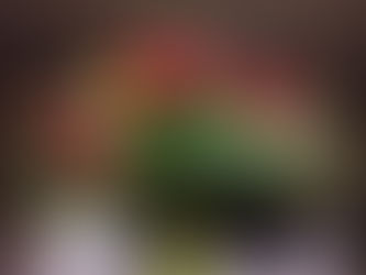 Au mystérieux expéditeur...