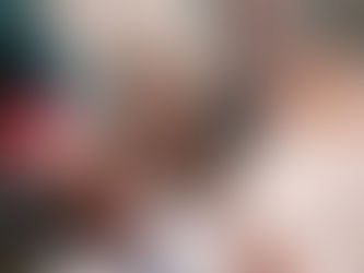 Contre la morosité : Retour sur les fêtes