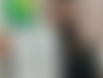 Réunion familles/usagers/professionnels