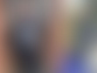 Quelques nouvelles du premier séjour de l'année