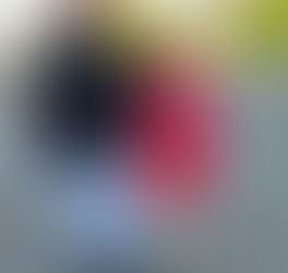 Une belle journée pour Karima