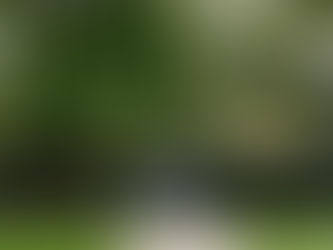 Petit week-end tranquille