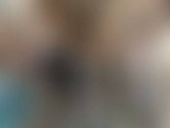 Sortie de week-end au Lucky Folks