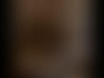 Week-end des 13 et 14 Décembre 2025