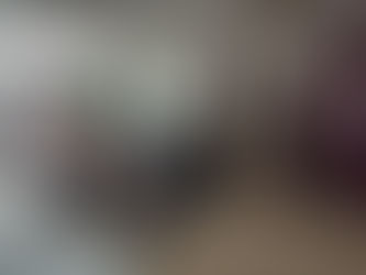 La séance Film du samedi matin