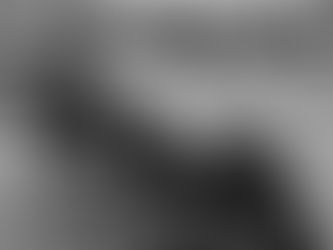 Une page se tourne...