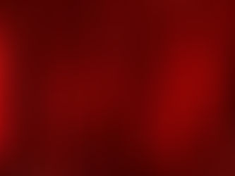 La Troupe du FAM assure sa première représentation théâtrale 😊