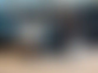 Sortie cinéma ce week-end