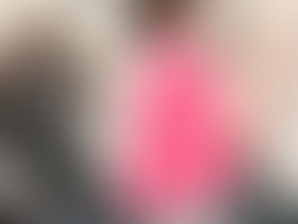 Pendant ce temps au FAM...