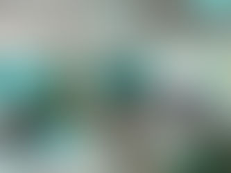 Joyeux anniversaire Lakhdar ! 🎁🎂