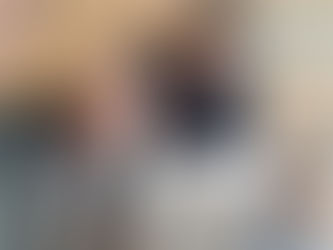 Visite à Philippe C. Jeudi dernier