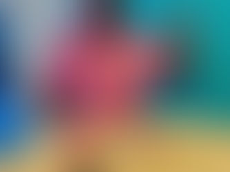 Joyeux anniversaire Hackson ! 🎈🎂🎈🎁🎈🎉🍰🎈🎁🎈🎉🎈🎂🎈🎁