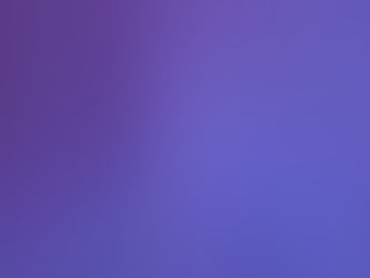 Week-end des 24 et 25 janvier