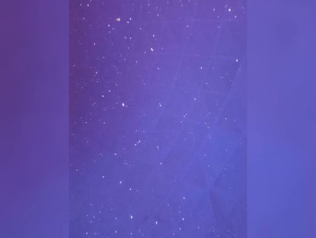 Week-end des 24 et 25 janvier