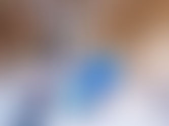 Château de Compiègne